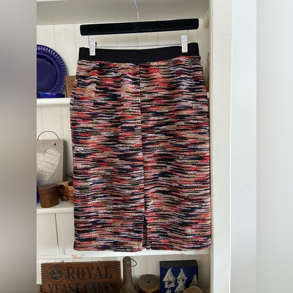 Gilli - Picture 2 of 3